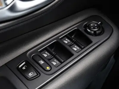Jeep Renegade 2022 · foto 14