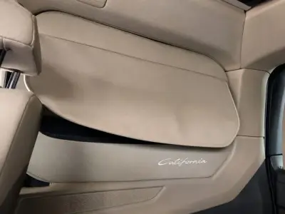 Volkswagen California 2026 · foto 15