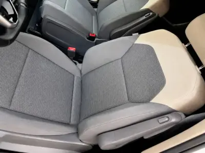 Volkswagen California 2026 · foto 14