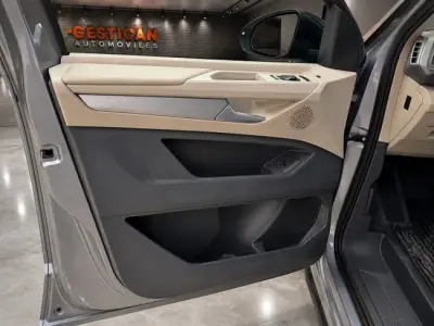 Volkswagen California 2026 · foto 7