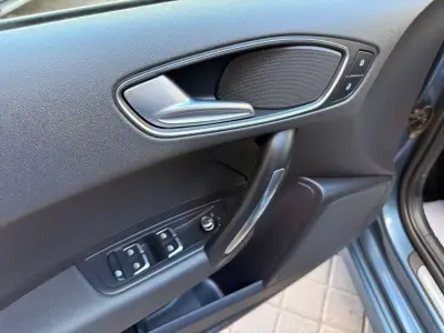 Audi A1 2016 · foto 11