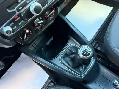 Audi A1 2016 · foto 8
