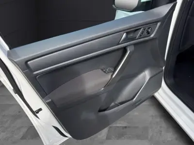 Volkswagen Caddy 2016 · foto 15