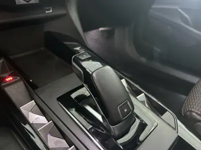 DS DS 3 Crossback 2022 · foto 20