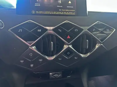 DS DS 3 Crossback 2022 · foto 19