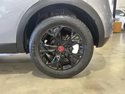 DS DS 3 Crossback 2022 · foto 8