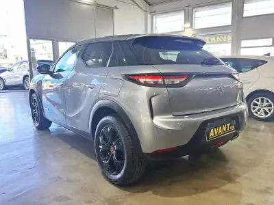 DS DS 3 Crossback 2022 · foto 6