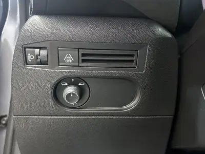 DS DS 3 Crossback 2022 · foto 11