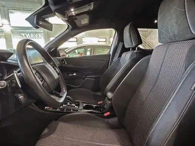 DS DS 3 Crossback 2022 · foto 10