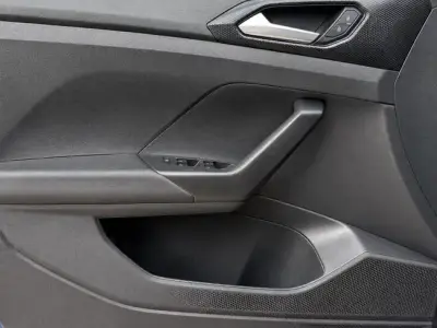 Volkswagen T-Cross 2021 · foto 13