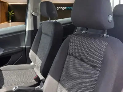 Volkswagen T-Cross 2021 · foto 10