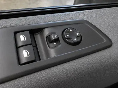 Opel Vivaro 2022 · foto 10