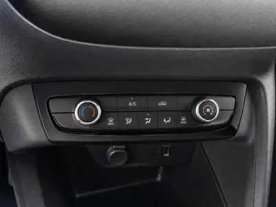 Opel Corsa 2023 · foto 14