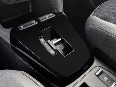 Opel Corsa 2023 · foto 10