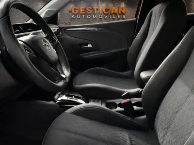 Opel Corsa 2023 · foto 7