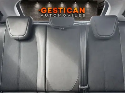 Opel Corsa 2023 · foto 16