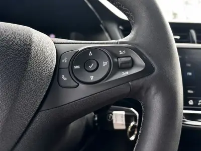 Opel Corsa 2023 · foto 9