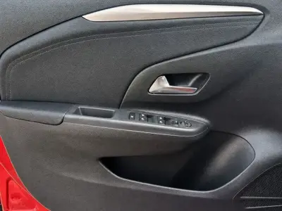 Opel Corsa 2023 · foto 18