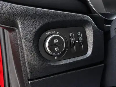 Opel Corsa 2023 · foto 13