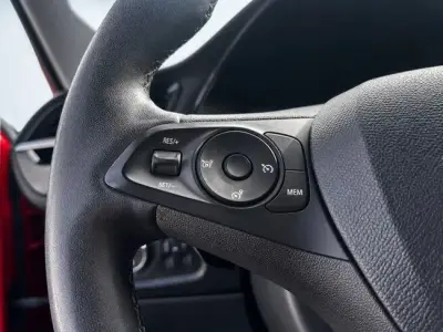 Opel Corsa 2023 · foto 8
