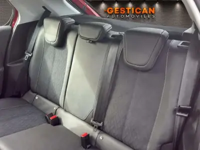 Opel Corsa 2023 · foto 17