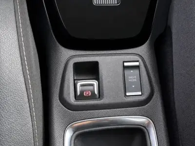 Opel Corsa 2023 · foto 15