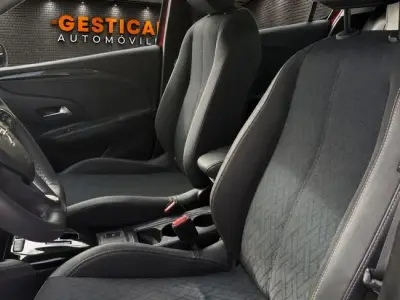 Opel Corsa 2023 · foto 11