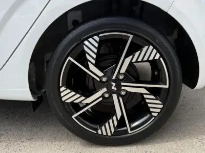 Hyundai i10 2023 · foto 7