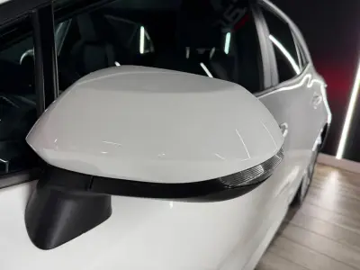 Toyota Corolla 2021 · foto 13