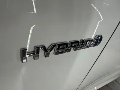 Toyota Corolla 2021 · foto 14