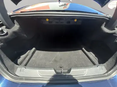 Jaguar XE 2018 · foto 19