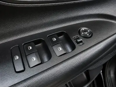 Hyundai Bayon 2022 · foto 10