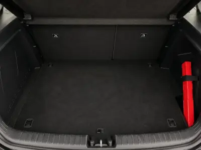 Hyundai Bayon 2022 · foto 20