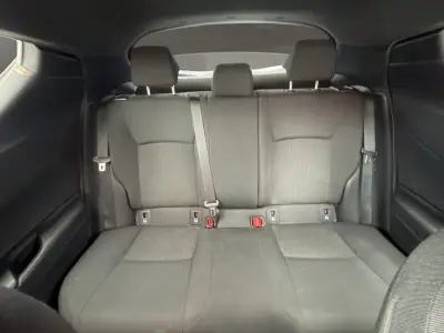 Toyota C-HR 2020 · foto 14