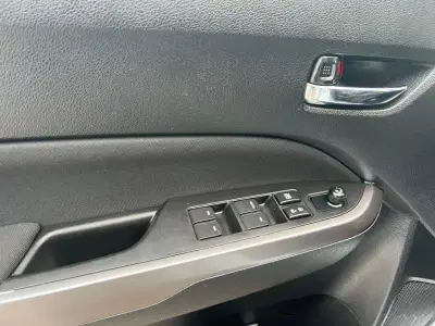 Suzuki Vitara 2021 · foto 12