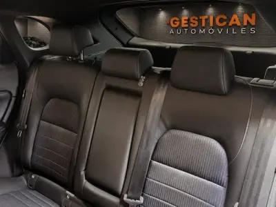 Nissan Qashqai 2024 · foto 15