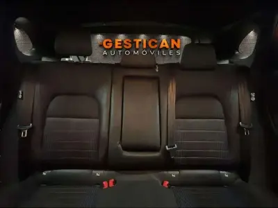 Nissan Qashqai 2024 · foto 16