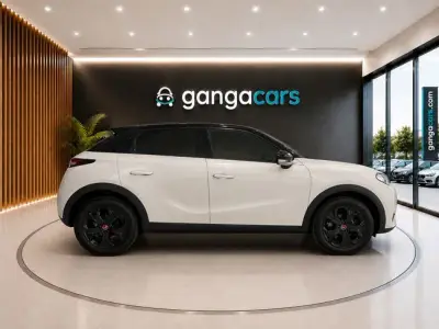 DS DS 3 Crossback 2023 · foto 4