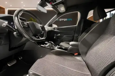 DS DS 3 Crossback 2023 · foto 16