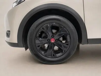 DS DS 3 Crossback 2023 · foto 8