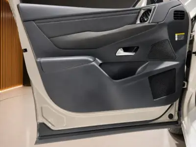 DS DS 3 Crossback 2023 · foto 10