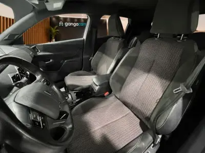DS DS 3 Crossback 2023 · foto 14