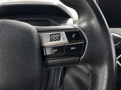 DS DS 3 Crossback 2023 · foto 13