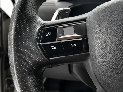DS DS 3 Crossback 2023 · foto 11