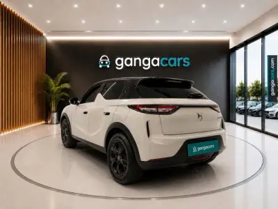 DS DS 3 Crossback 2023 · foto 6
