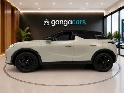 DS DS 3 Crossback 2023 · foto 7