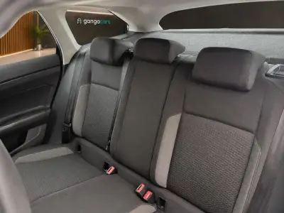 Volkswagen Taigo 2023 · foto 20