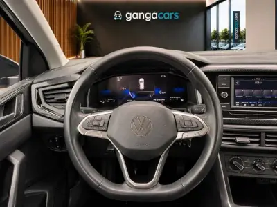 Volkswagen Taigo 2023 · foto 11