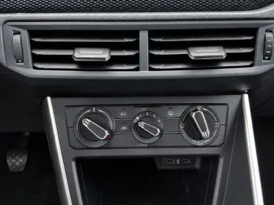 Volkswagen Taigo 2023 · foto 19