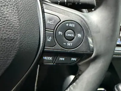 Toyota Corolla 2019 · foto 9